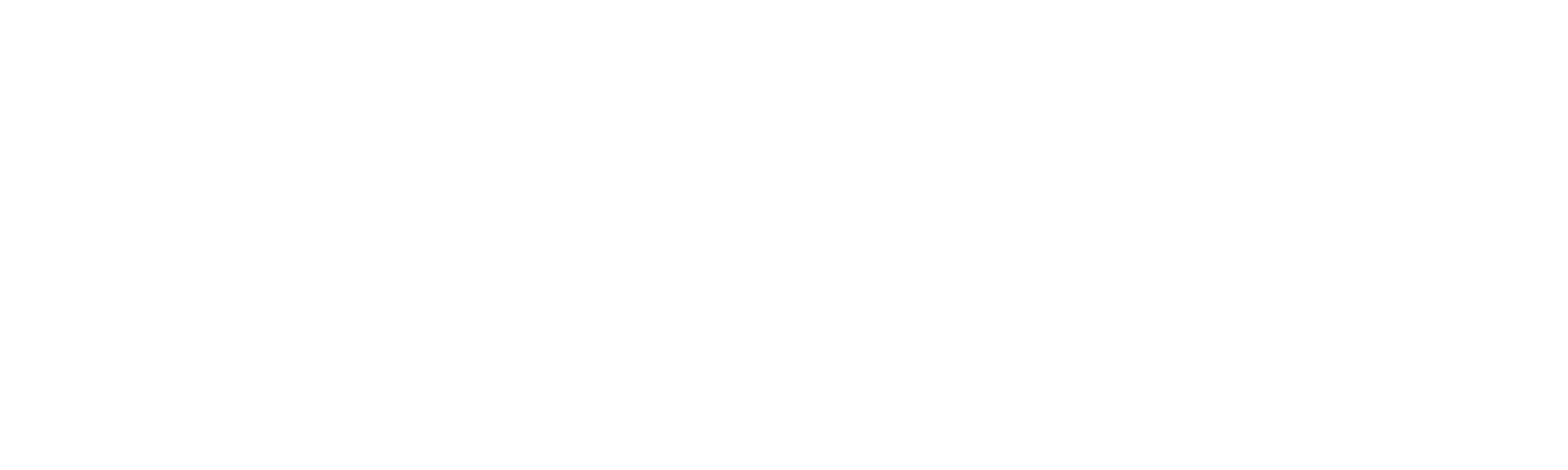 notes by gemma