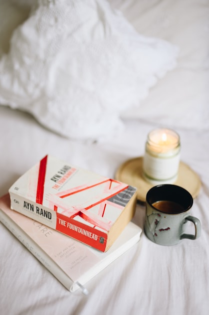 Mastering Personal Finance